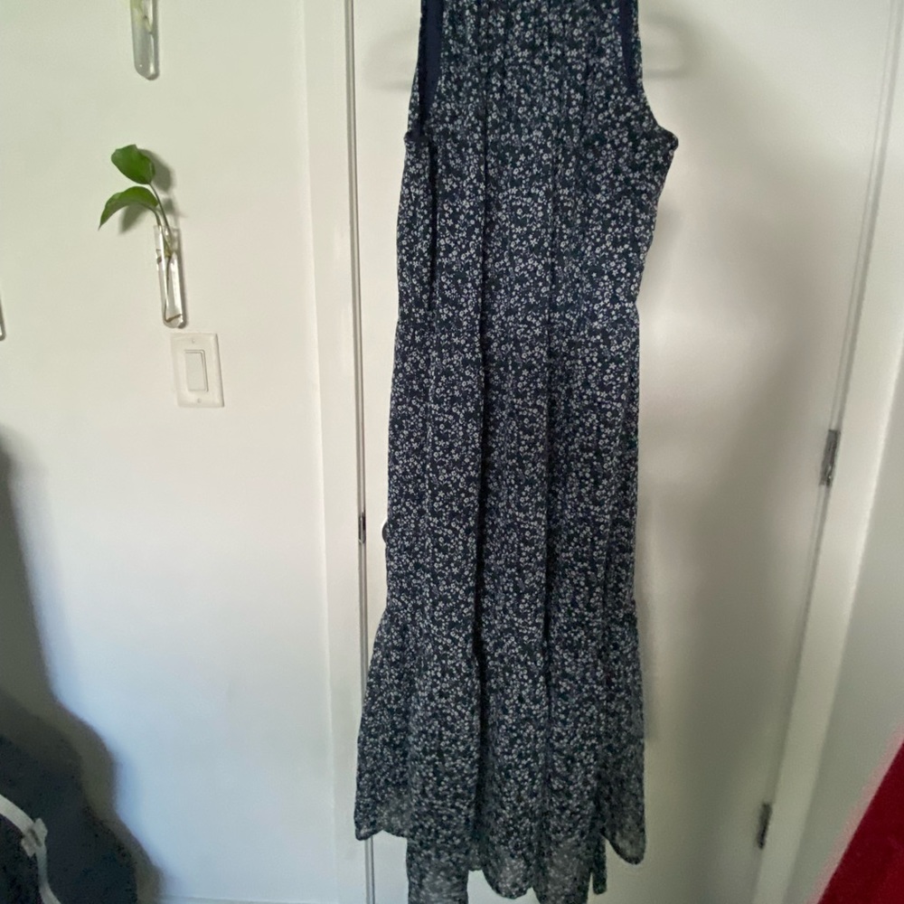 DR2 dress